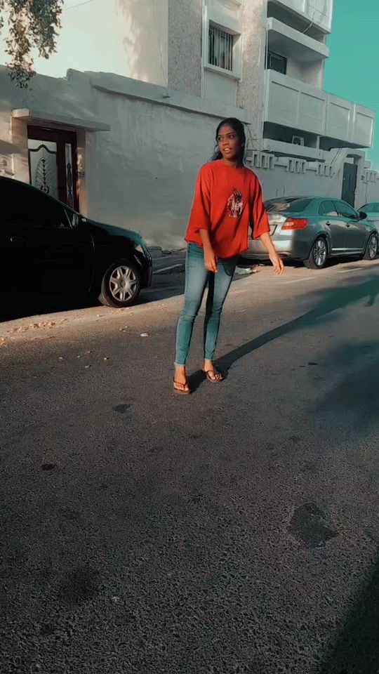 TikTok video thumbnail by georgemeri1
