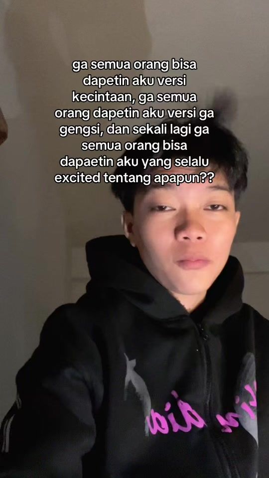 TikTok video thumbnail by jayaaa24__