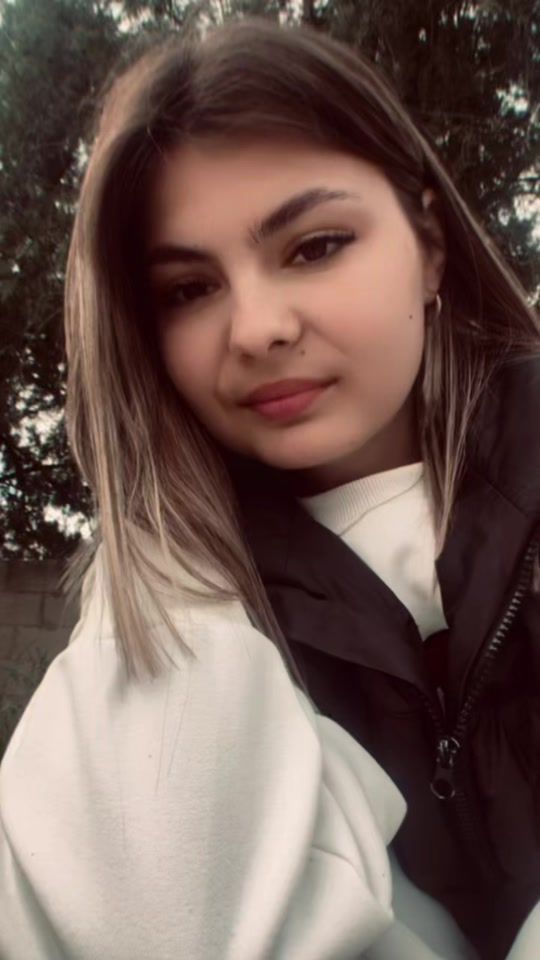 TikTok video thumbnail by iaroslavn_a_a