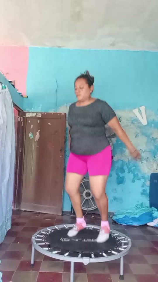 TikTok video thumbnail by miriambeatriz51