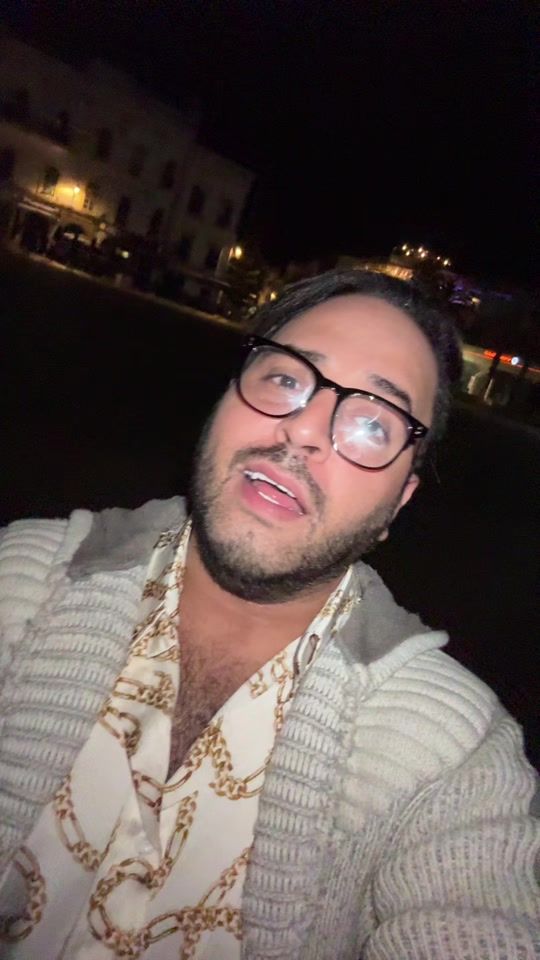 TikTok video thumbnail by ghonifashion