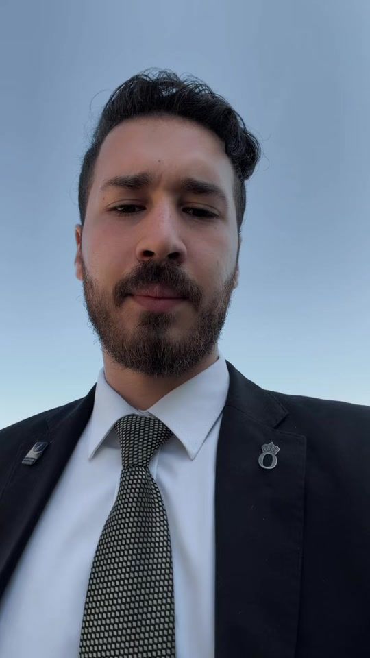 TikTok video thumbnail by bondok.74