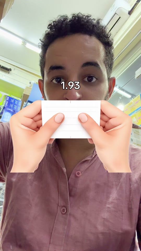 TikTok video thumbnail by osama.alhajj0