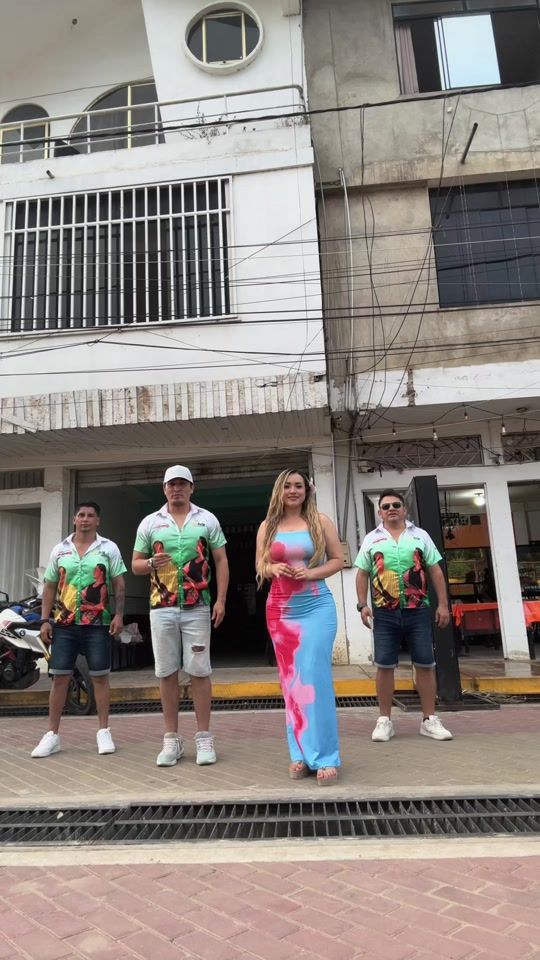 TikTok video thumbnail by fridaviena