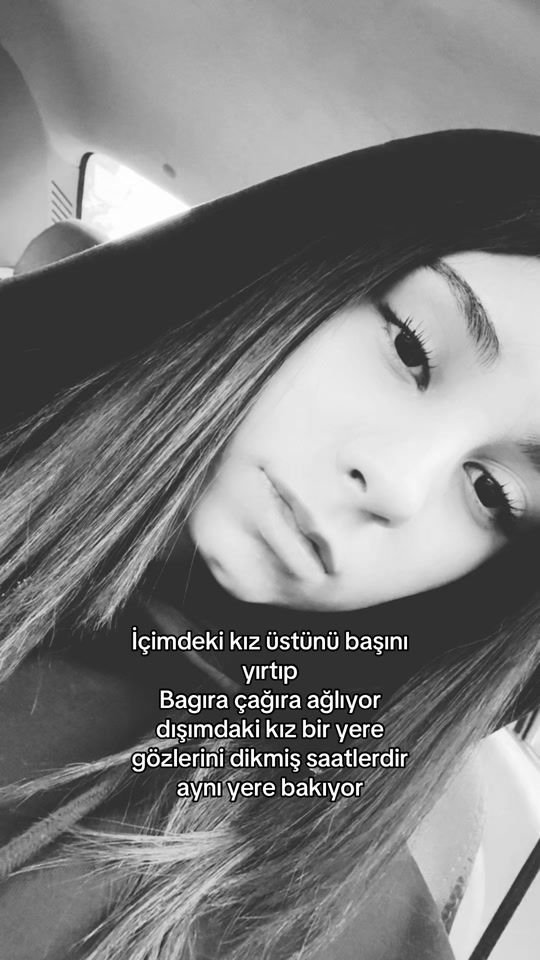 TikTok video thumbnail by tinacenab