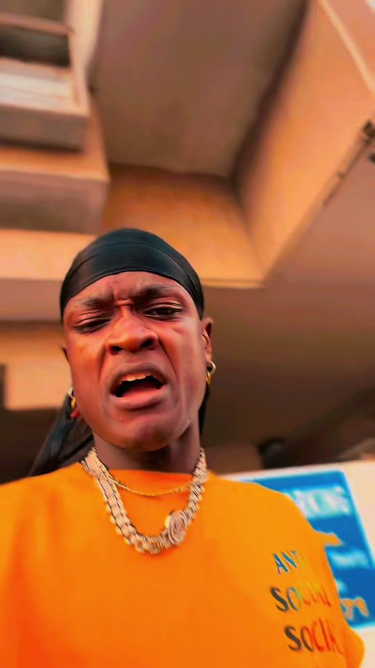 TikTok video thumbnail by allanix_dimio
