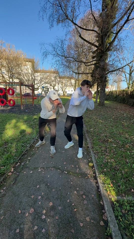 TikTok video thumbnail by levin.xl_active2.0