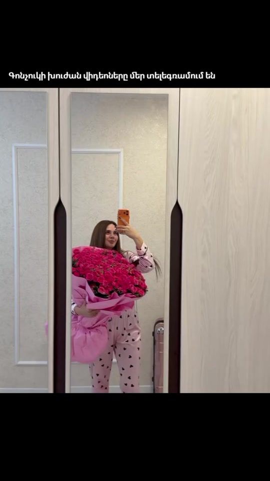 TikTok video thumbnail by armeniangirls88