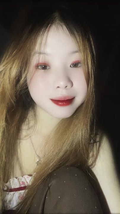 TikTok video thumbnail by veb.yang