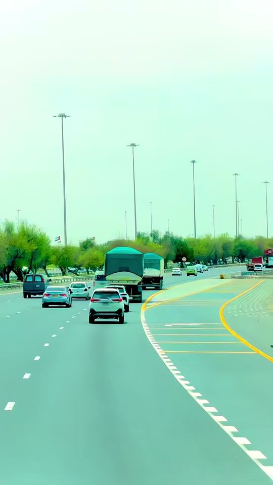TikTok video thumbnail by haroonwazir.1