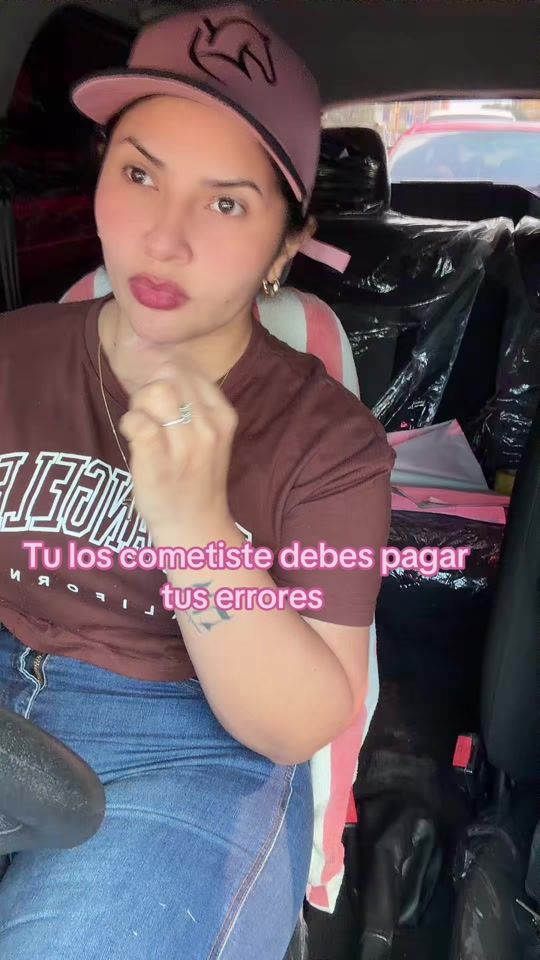 TikTok video thumbnail by greidykathe