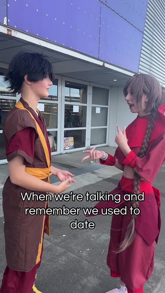 TikTok video thumbnail by eraser.cos