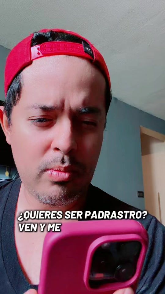 TikTok video thumbnail by agradecidotv