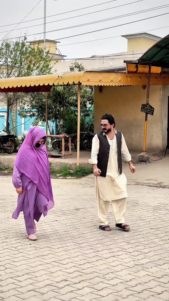 TikTok video thumbnail by ijaz8810