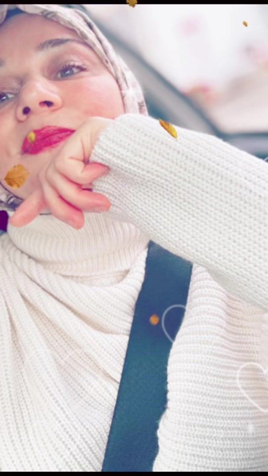 TikTok video thumbnail by hatuncuk52