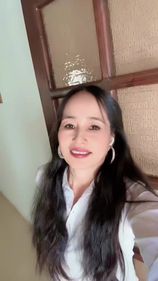 TikTok video thumbnail by ramilalshigu