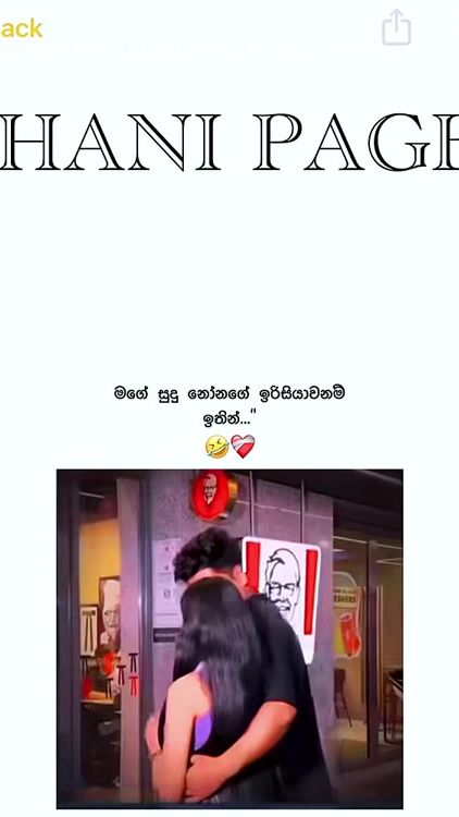 TikTok video thumbnail by shani_page13