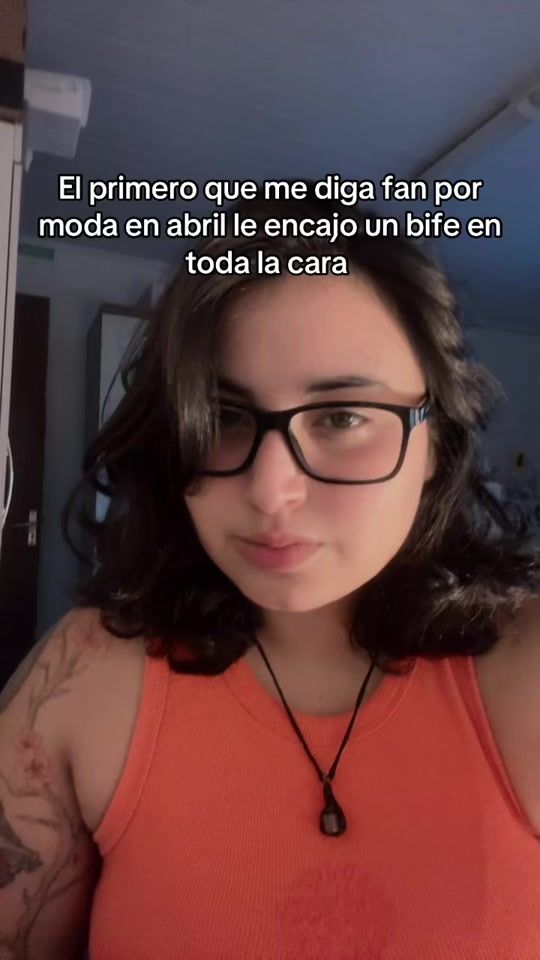 TikTok video thumbnail by nhizetla