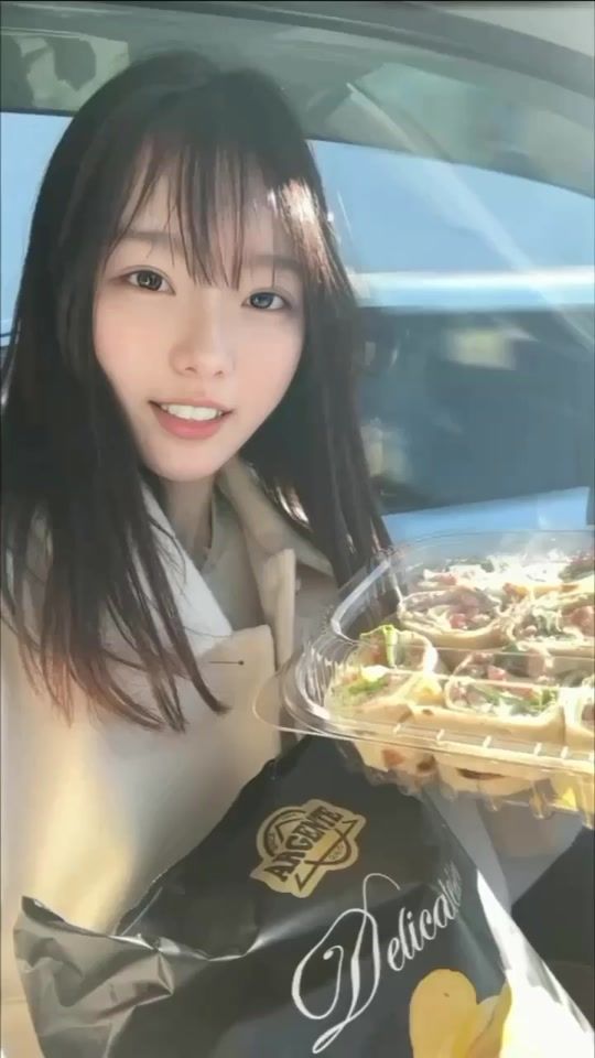 TikTok video thumbnail by coco_room.04