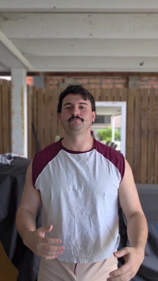 TikTok video thumbnail by transformationbod