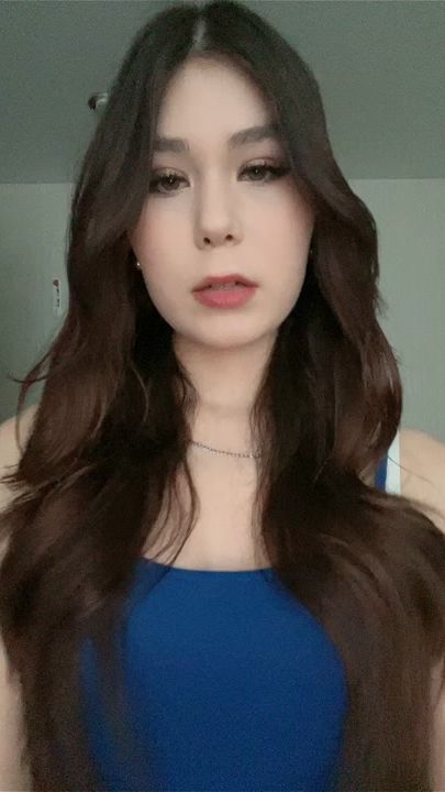 TikTok video thumbnail by julsaaa