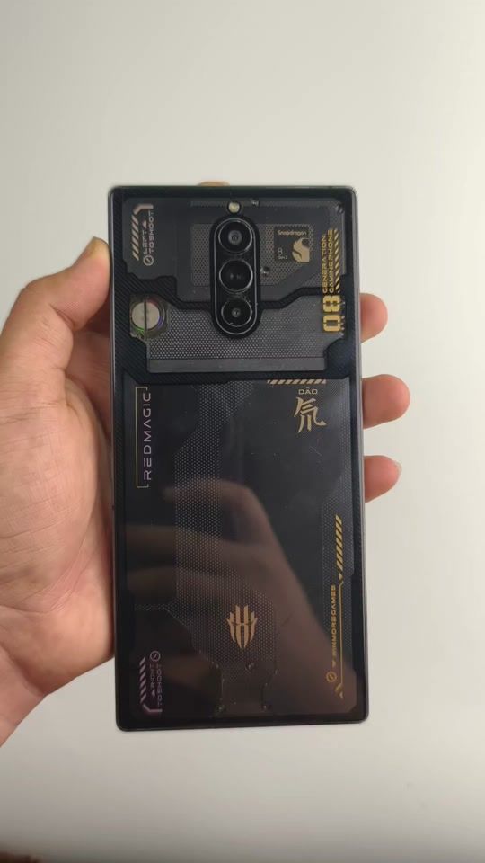 TikTok video thumbnail by nolagmobile