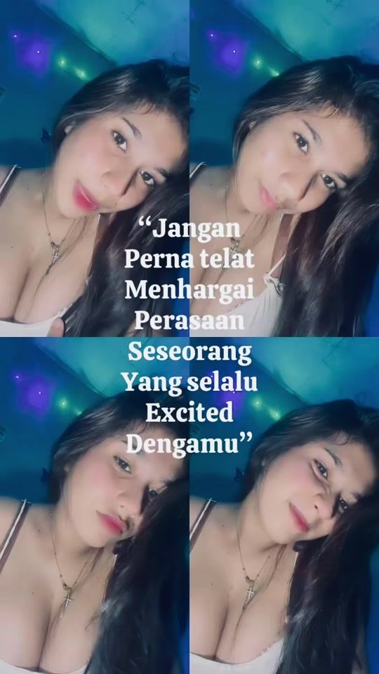 TikTok video thumbnail by zanya_moniz21