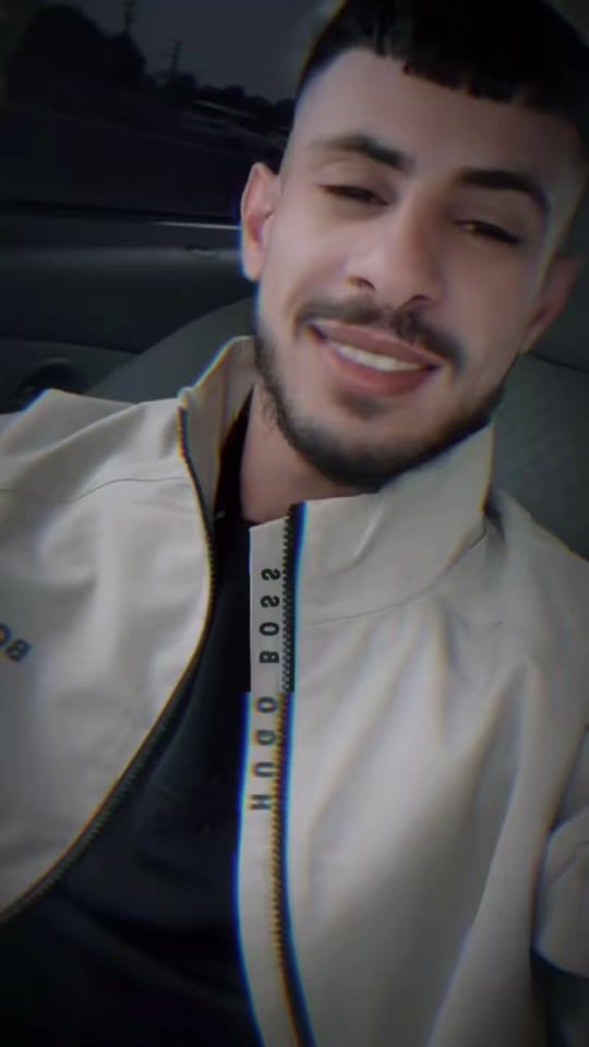 TikTok video thumbnail by s._.10k_