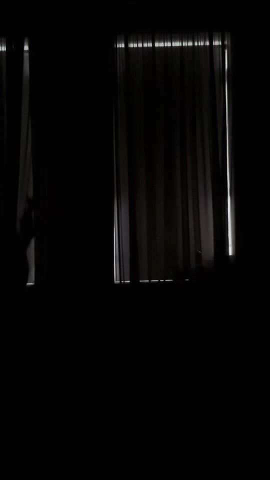 TikTok video thumbnail by kammiebrooks_