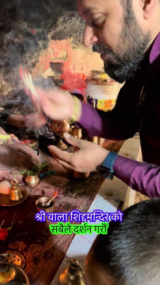 TikTok video thumbnail by surajbt77