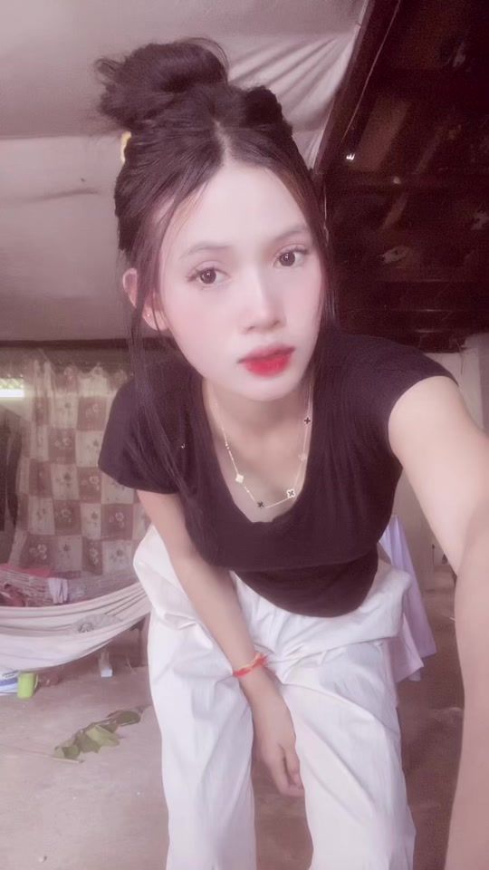 TikTok video thumbnail by user7089010158675