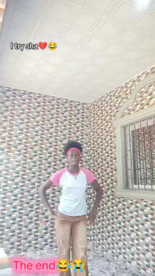 TikTok video thumbnail by gracetarnue13