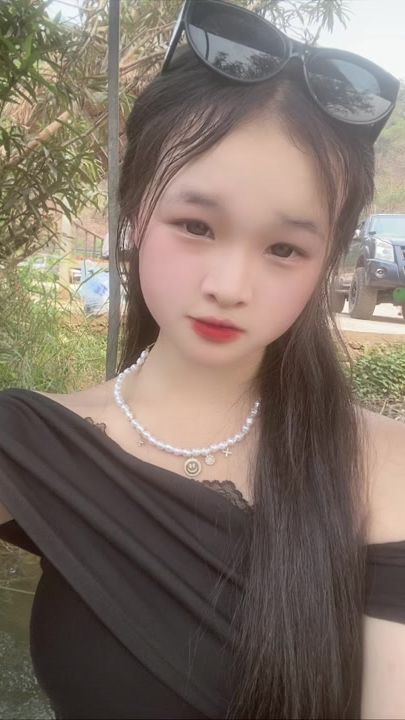 TikTok video thumbnail by nong.xia