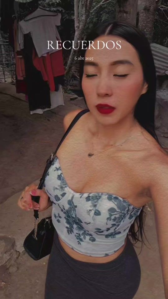 TikTok video thumbnail by 503ara
