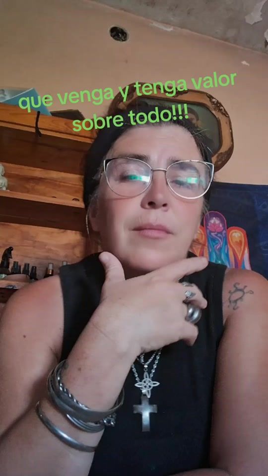 TikTok video thumbnail by lorekarlentarot