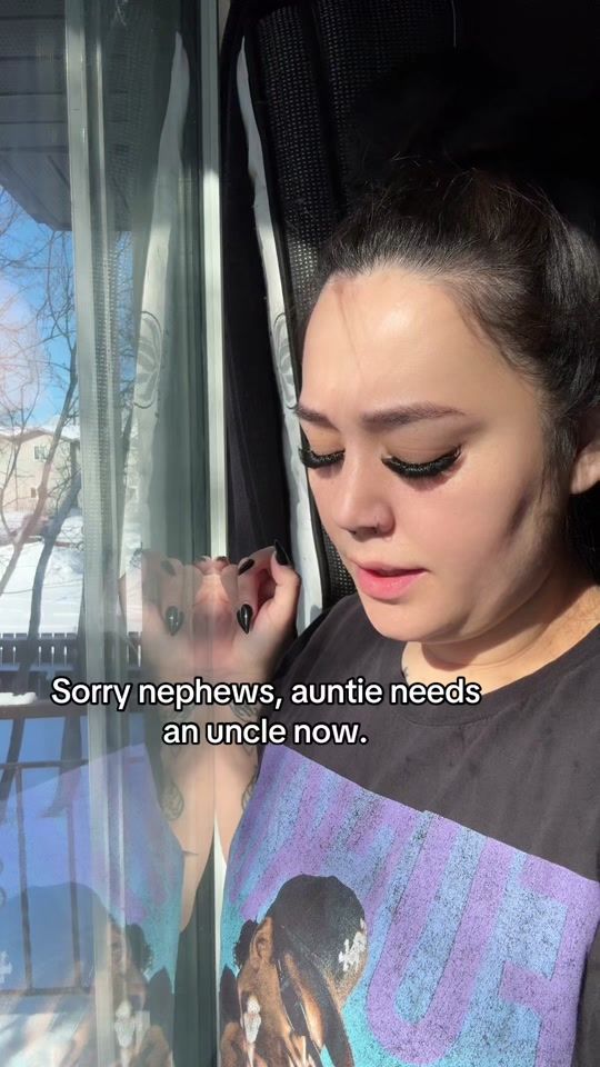 TikTok video thumbnail by beevmorin
