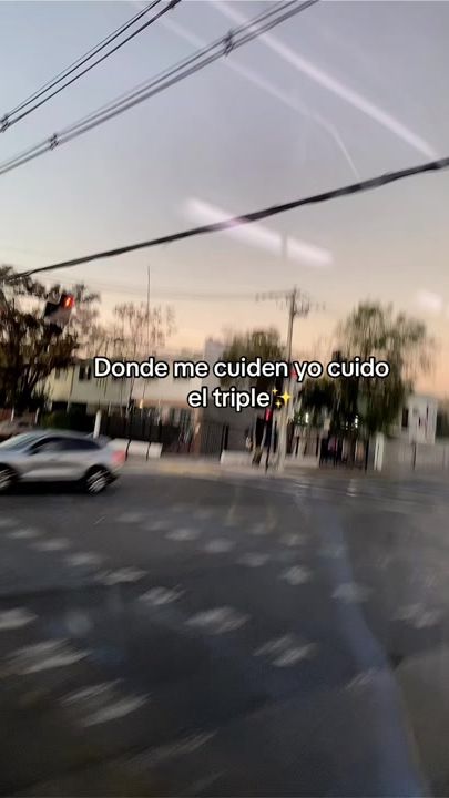 TikTok video thumbnail by imc2z8
