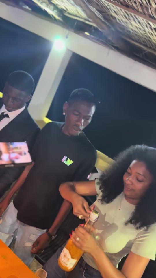 TikTok video thumbnail by assimiodex