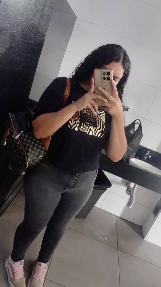 TikTok video thumbnail by gabycastilhoofc