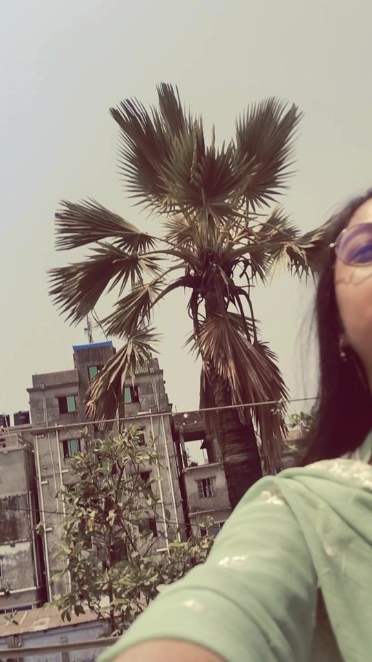 TikTok video thumbnail by mimapi_05