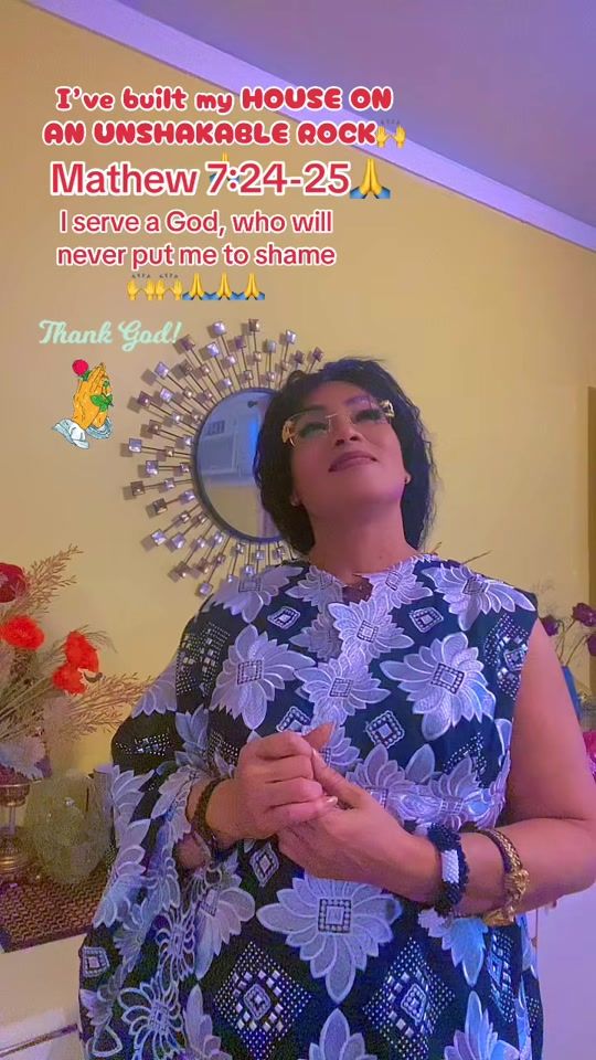 TikTok video thumbnail by annabella_queenb