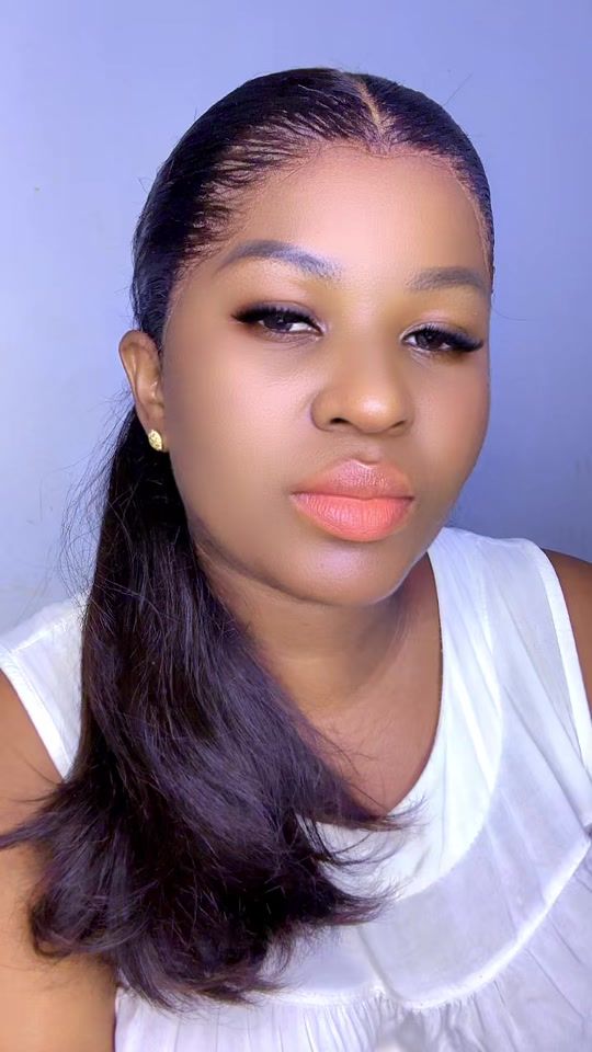 TikTok video thumbnail by nenecabelo22