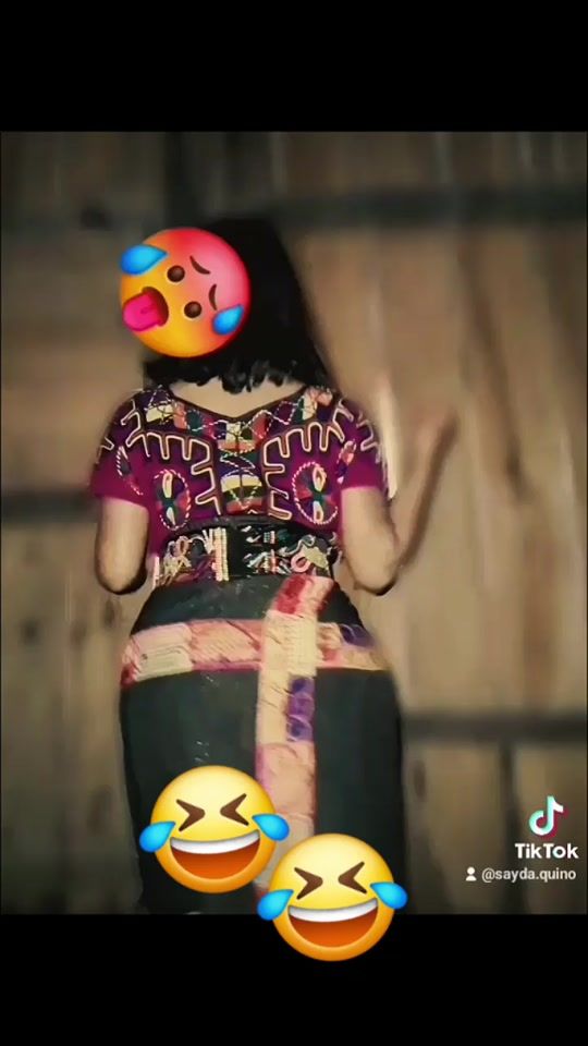 TikTok video thumbnail by sayda.quino