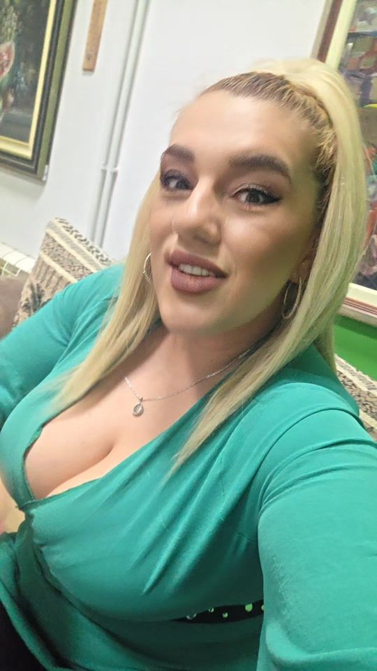 TikTok video thumbnail by bilja_djukanovic