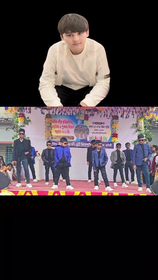TikTok video thumbnail by abraham_khan_joy1