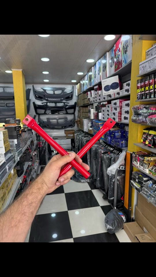 TikTok video thumbnail by golfino.car.tuning