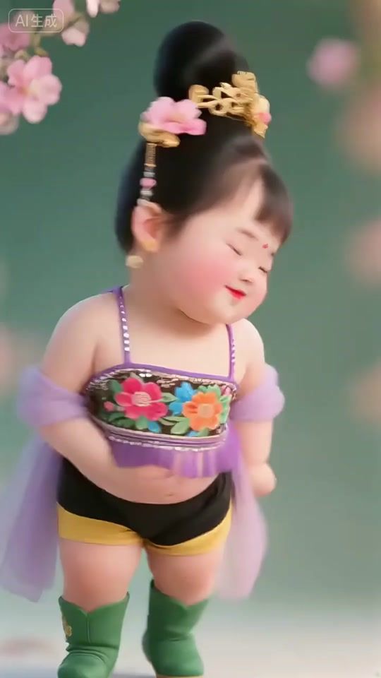TikTok video thumbnail by thao_ante