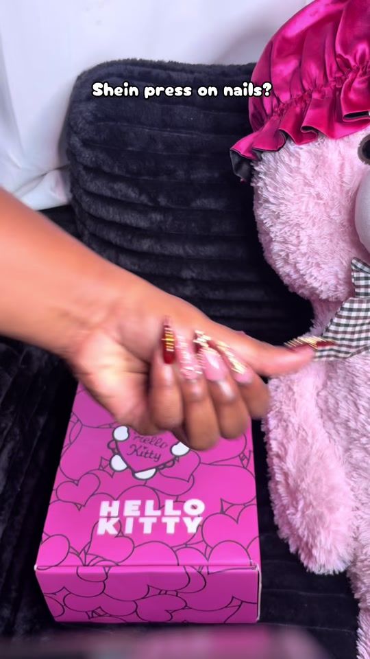 TikTok video thumbnail by _empress_melanin