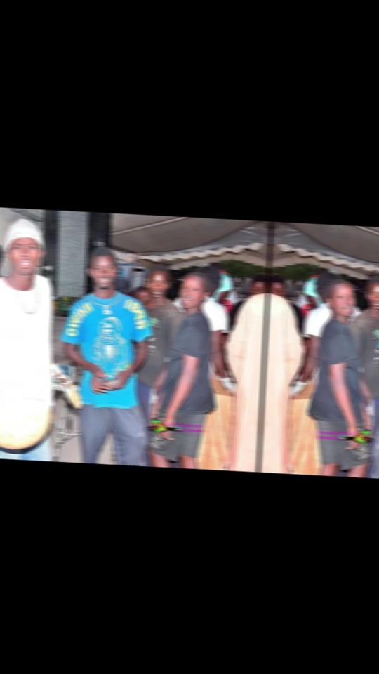 TikTok video thumbnail by serignefalloubeye1