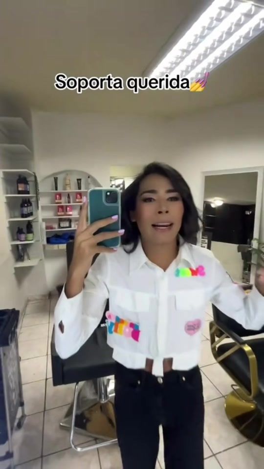 TikTok video thumbnail by antoniosandrez